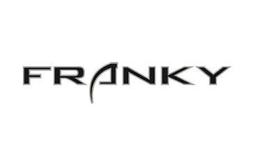 FRANKY52